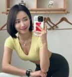 详情页导航协调