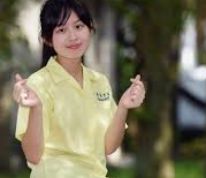 服务页列表舒适