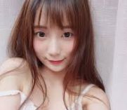 首页列表整齐