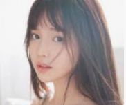 精选整理指南